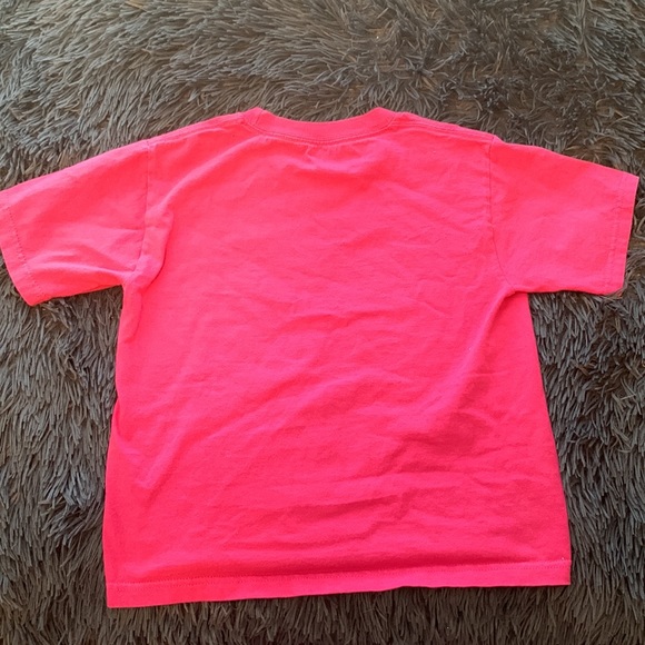 HAWAII BABY TEE!! - Picture 3 of 3